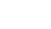 chenhr-logo